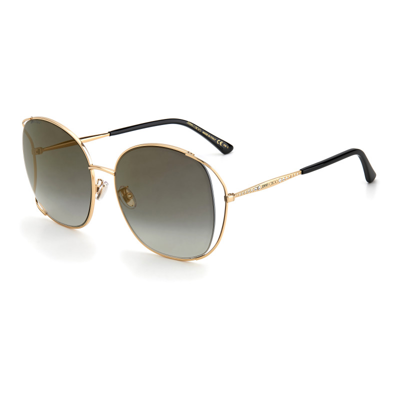 Jimmy choo sunglasses TINKAGSK000FQ