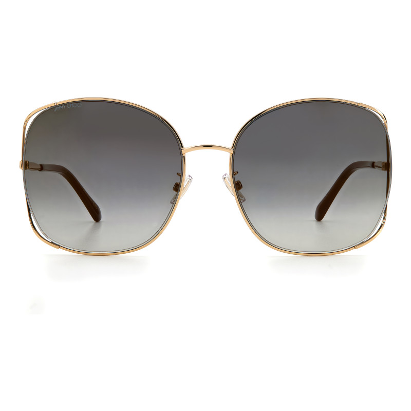 Jimmy choo sunglasses TINKAGSK000FQ