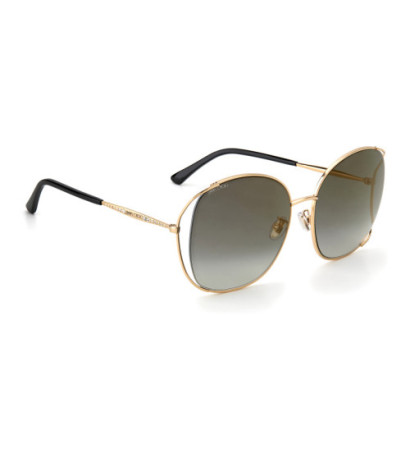 Jimmy choo sunglasses TINKAGSK000FQ