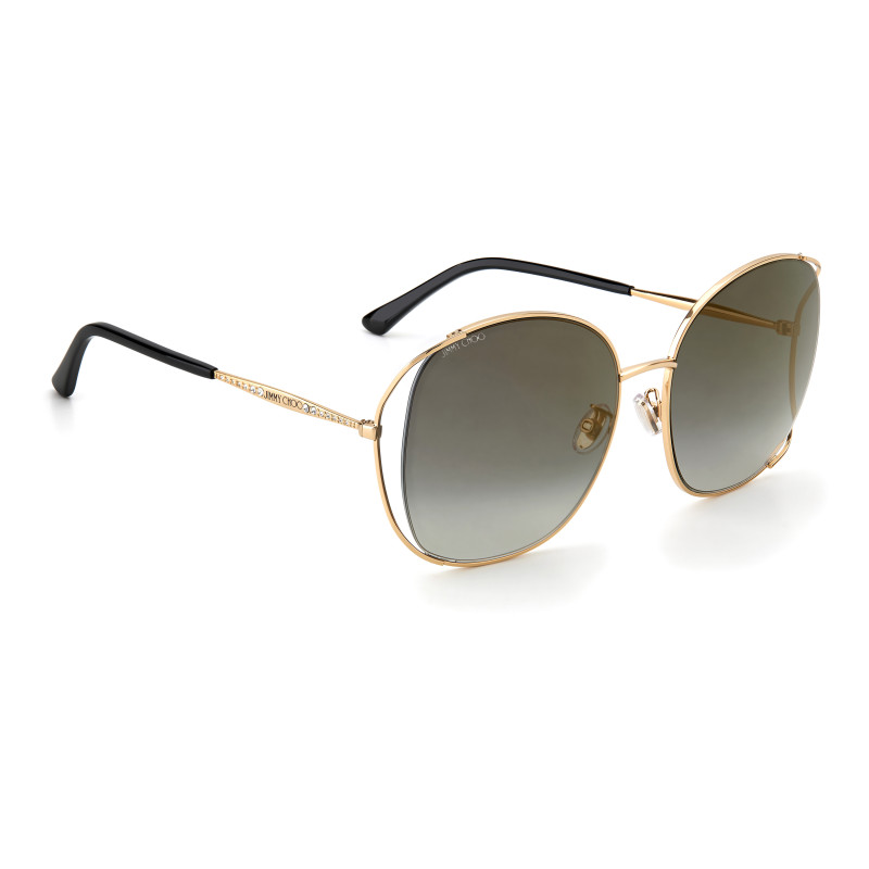 Jimmy choo sunglasses TINKAGSK000FQ