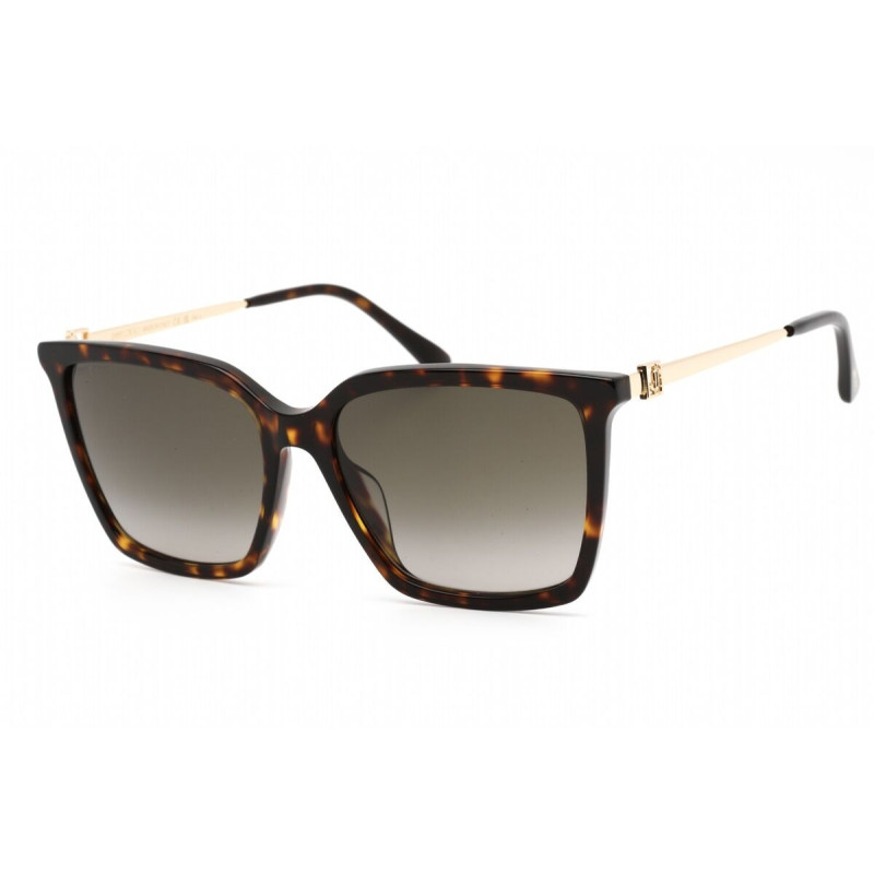 Jimmy choo sunglasses TOTTA-G-S-086