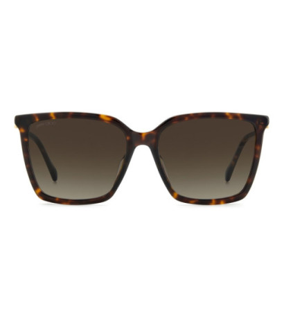 Jimmy choo sunglasses TOTTA-G-S-086