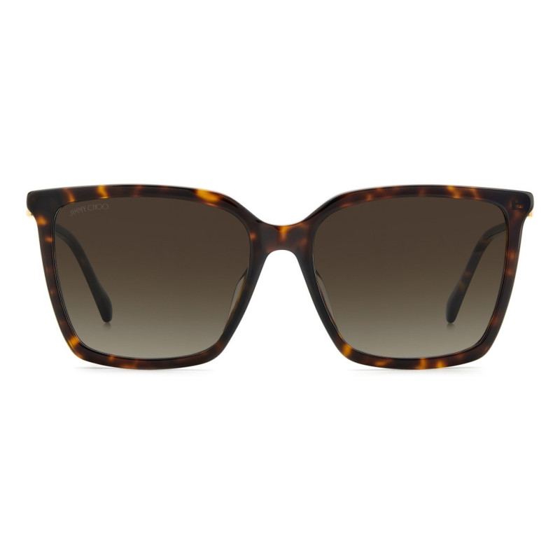 Jimmy choo sunglasses TOTTA-G-S-086