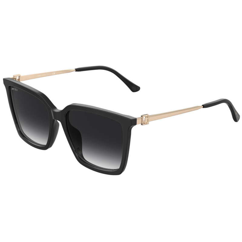 Jimmy choo sunglasses TOTTA-G-S-807