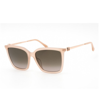 Jimmy choo sunglasses...