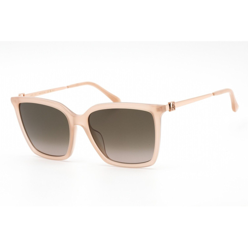 Jimmy choo sunglasses TOTTA-G-S-FWM