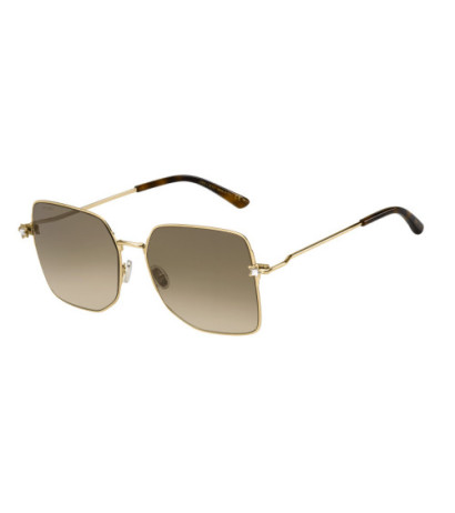 Jimmy choo sunglasses...