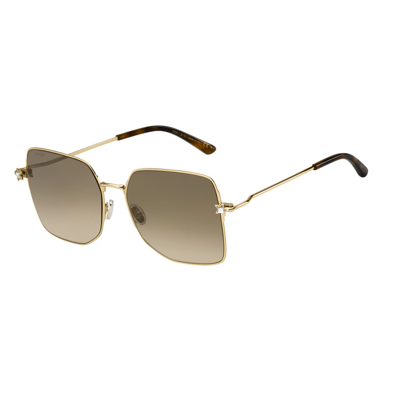 Jimmy choo sunglasses TRISHAGSKJ5GH