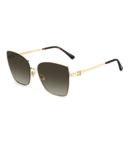 Jimmy choo sunglasses...