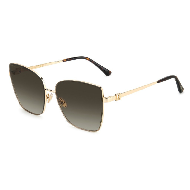 Jimmy choo sunglasses VELLA-S-06J