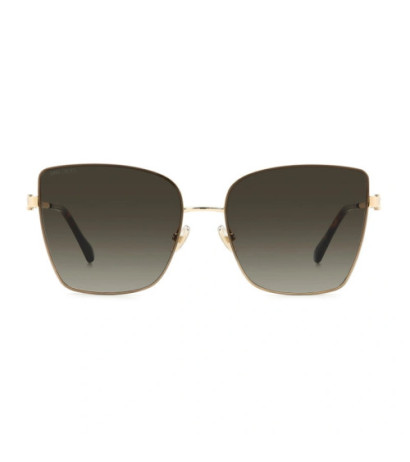 Jimmy choo sunglasses VELLA-S-06J