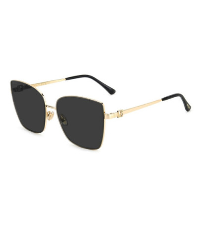 Jimmy choo sunglasses...