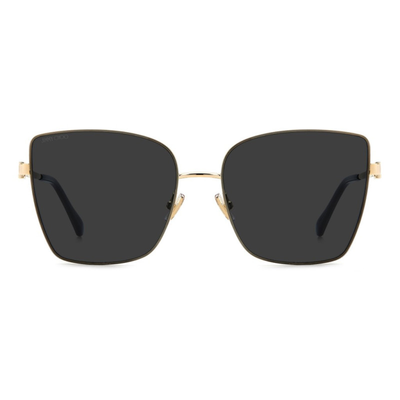 Jimmy choo sunglasses VELLA-S-2M2