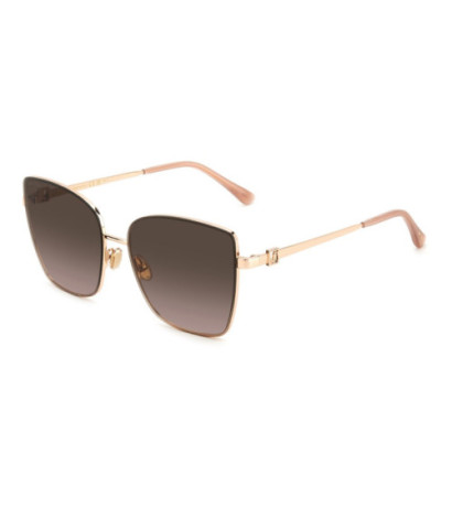 Jimmy choo sunglasses...