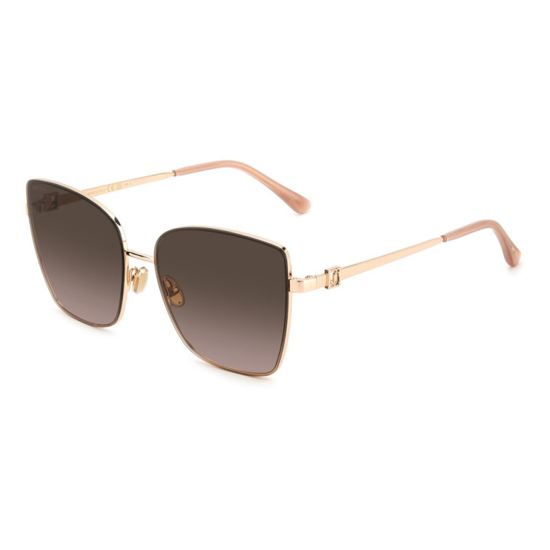 Jimmy choo sunglasses VELLA-S-PY3