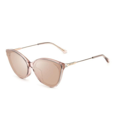 Jimmy choo sunglasses...