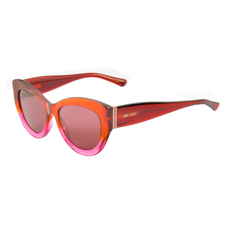 Jimmy choo sunglasses XENA-S-1MQU1