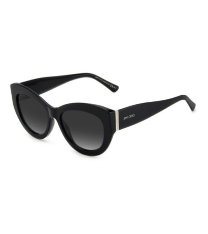 Jimmy choo sunglasses...