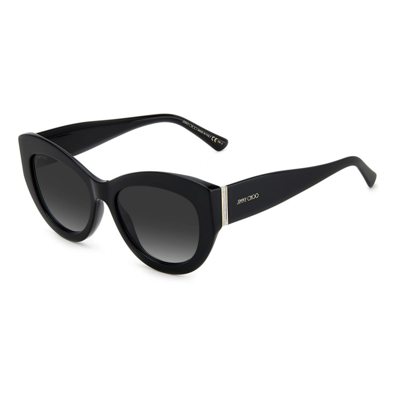 Jimmy choo sunglasses XENA-S-807-9O