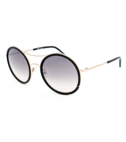 Jplus sunglasses JP3037-01