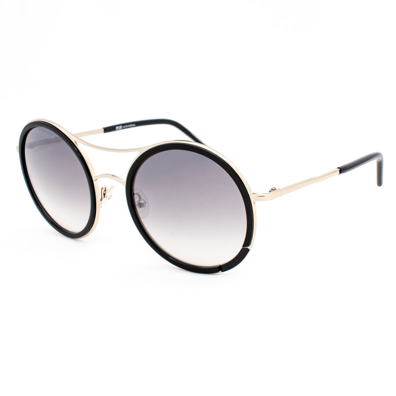 Jplus sunglasses JP3037-01