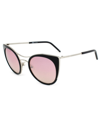 Jplus sunglasses JP3038-01