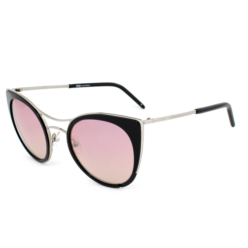 Jplus sunglasses JP3038-01