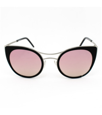 Jplus sunglasses JP3038-01