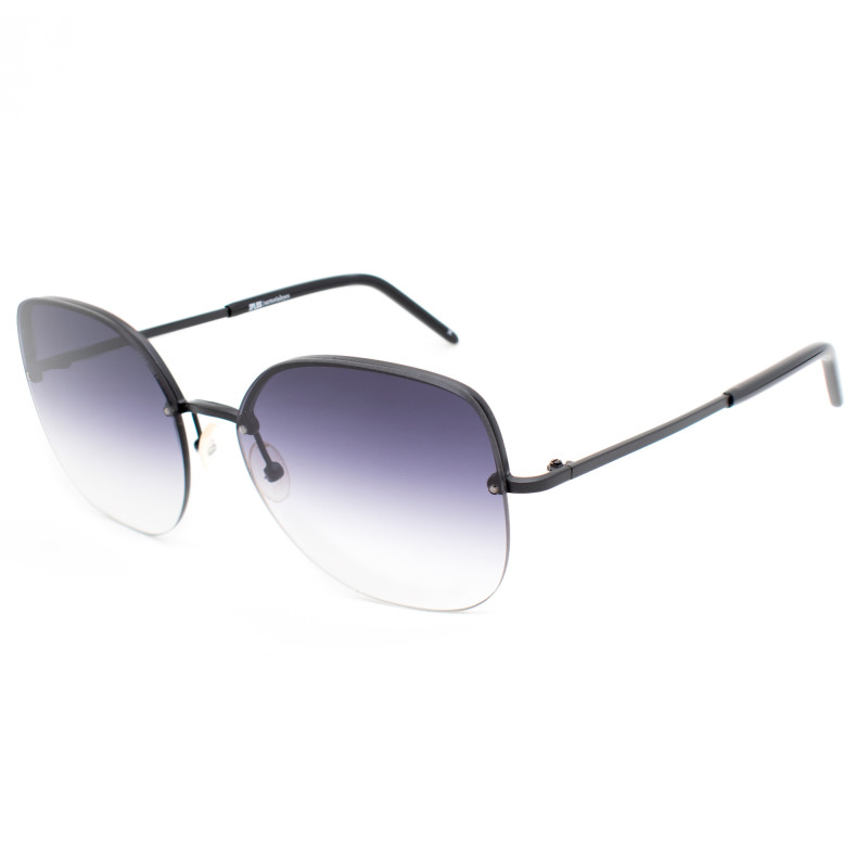 Jplus sunglasses JP3039-01