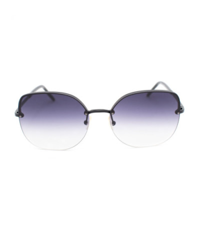 Jplus sunglasses JP3039-01