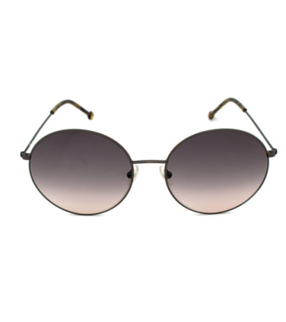 Jplus sunglasses JP3040-02