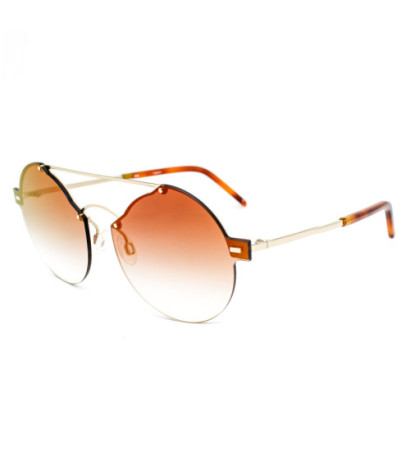 Jplus sunglasses JP3045S-04