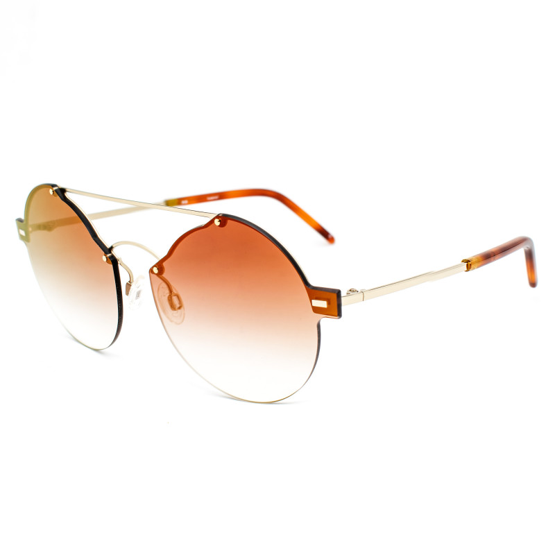 Jplus sunglasses JP3045S-04