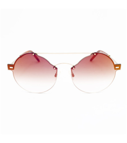 Jplus sunglasses JP3045S-04