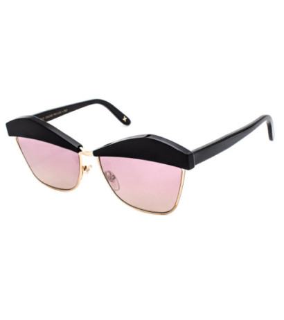 Jplus sunglasses JP5076-01