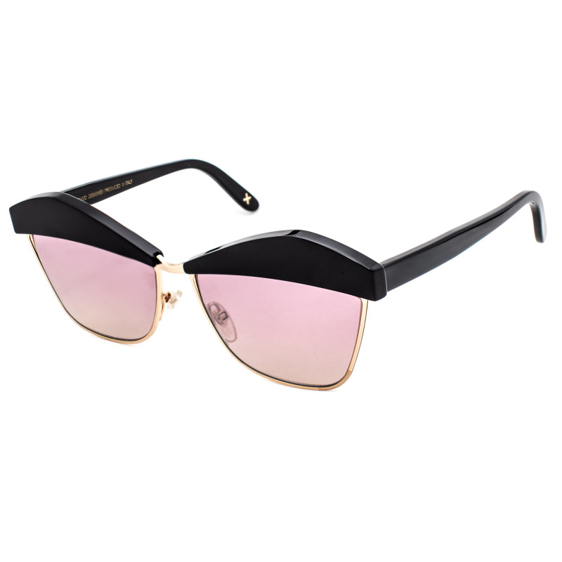 Jplus sunglasses JP5076-01