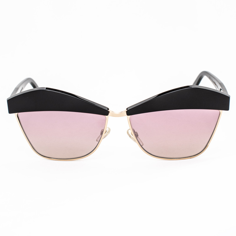 Jplus sunglasses JP5076-01