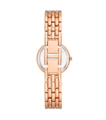 Juicy couture watch JC1208PKRG