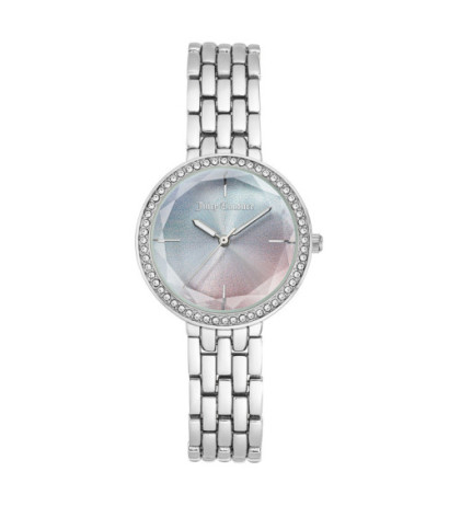 Juicy couture watch JC1209BLSV