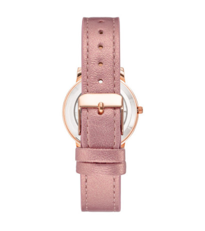 Juicy couture watch JC1214RGPK