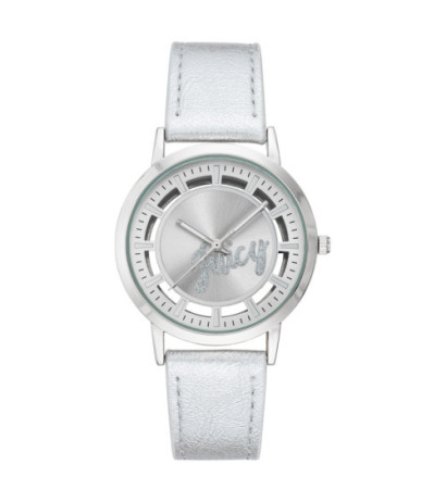 Juicy couture watch JC1215SVSI