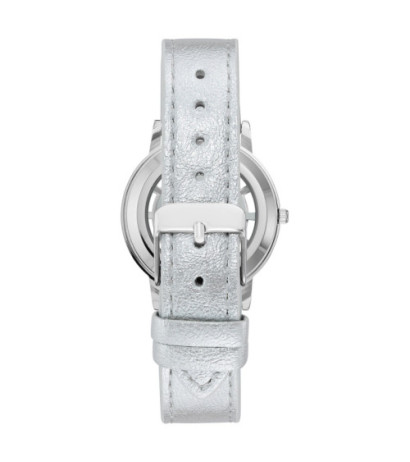 Juicy couture watch JC1215SVSI