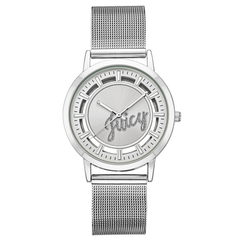 Juicy couture watch JC1217SVSV