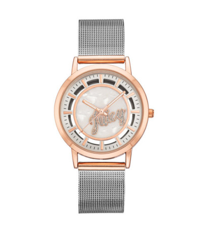 Juicy couture watch JC1217WTRT