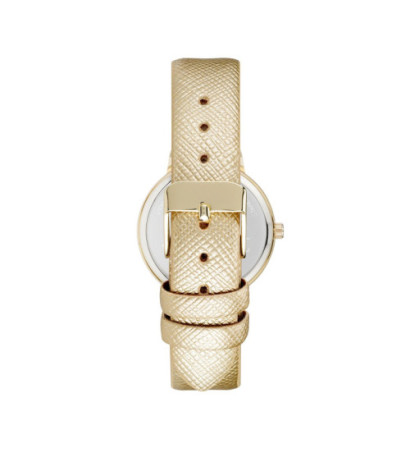 Juicy couture watch JC1234GPGD