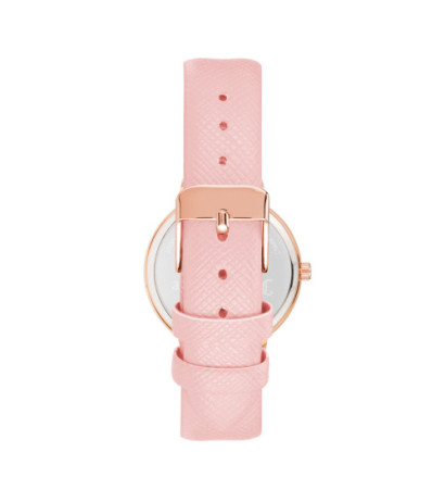 Juicy couture watch JC1234RGPK