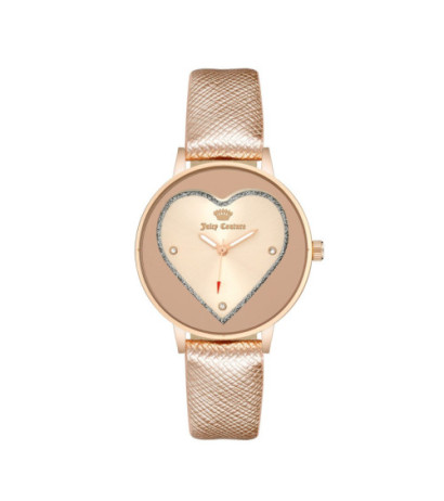 Juicy couture watch JC1234RGRG