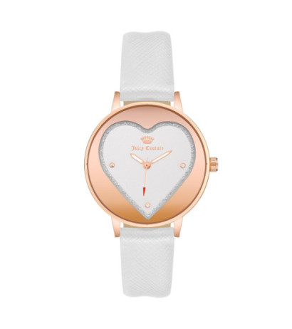 Juicy couture watch JC1234RGWT