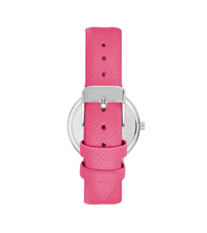 Juicy couture watch JC1235SVHP