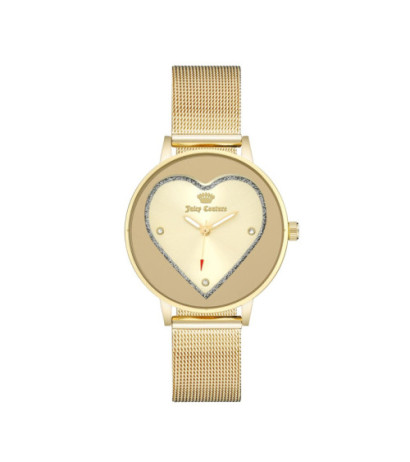 Juicy couture watch JC1240CHGP